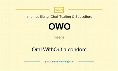 OWO - Oral ohne Kondom Bordell Rueti